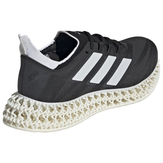 Adidas 4DFWD 4 W
